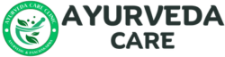 ayurveda Care logo