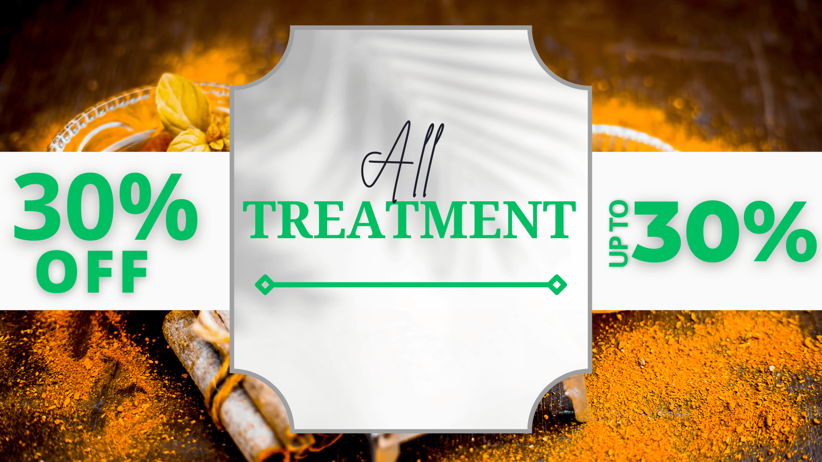ayurvedacare offer
