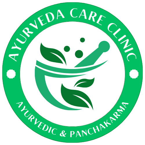 ayurveda Care